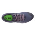 Inov-8 Womens Roclite G 315 GTX V2