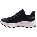 Inov-8 Womens Roclite Max GTX