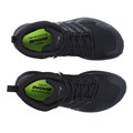 Inov-8 Womens Roclite Mid GTX