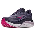 Hoka Womens Skyward X 2
