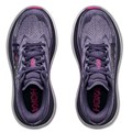 Hoka Womens Skyward X 2