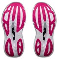 Hoka Womens Skyward X 2