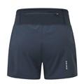 Montane Womens Slipstream 4 Inch Short