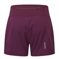 Montane Womens Slipstream 4 Inch Short