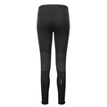 Montane Womens Slipstream Thermal Tight