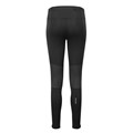 Montane Womens Slipstream Trail Tight