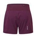 Montane Womens Slipstream Twin Skin Short