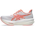 Asics Womens Sonicblast 2 Ignite