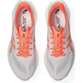 Asics Womens Sonicblast 2 Ignite