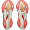 Asics Womens Sonicblast 2 Ignite