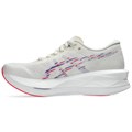 Asics Womens Sonicblast