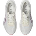 Asics Womens Sonicblast