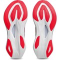 Asics Womens Sonicblast