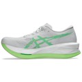 Asics Womens Sonicblast
