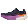 Topo Womens Specter 3