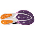 Topo Womens Specter 3