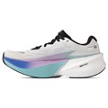 TOPO Womens Specter 3