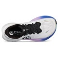 TOPO Womens Specter 3