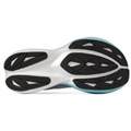 TOPO Womens Specter 3