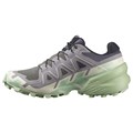 Salomon Womens Speedcross 6