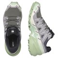 Salomon Womens Speedcross 6