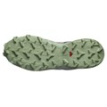 Salomon Womens Speedcross 6