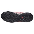 Salomon Womens Speedcross 6
