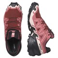 Salomon Womens Speedcross 6
