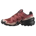 Salomon Womens Speedcross 6
