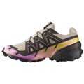 Salomon Womens Speedcross 6