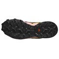 Salomon Womens Speedcross 6