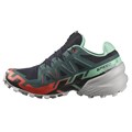 Salomon Womens Speedcross 6 GTX