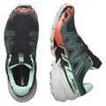 Salomon Womens Speedcross 6 GTX
