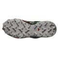 Salomon Womens Speedcross 6 GTX