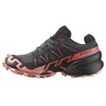 Salomon Womens Speedcross 6 GTX