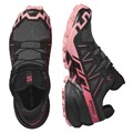 Salomon Womens Speedcross 6 GTX
