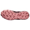 Salomon Womens Speedcross 6 GTX