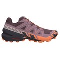 Salomon Womens Speedcross 6