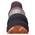 Salomon Womens Speedcross 6