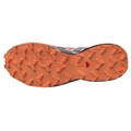 Salomon Womens Speedcross 6
