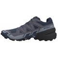Salomon Womens Speedcross 6