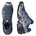 Salomon Womens Speedcross 6
