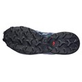 Salomon Womens Speedcross 6
