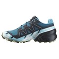 Salomon Womens Speedcross 6