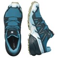 Salomon Womens Speedcross 6