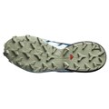 Salomon Womens Speedcross 6