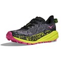 Hoka Womens Speedgoat 6
