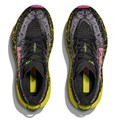 Hoka Womens Speedgoat 6