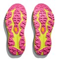 Hoka Womens Speedgoat 6