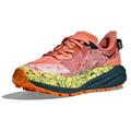 Hoka Womens Speedgoat 6